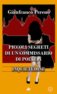 Foto non disponibile