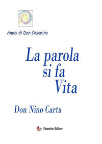 Foto non disponibile