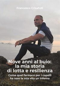 Foto non disponibile