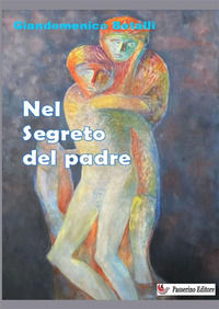 9791223077153 - Nel segreto del padre