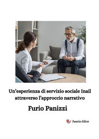 Foto non disponibile