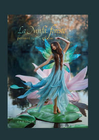 9791223084472 - La ninfa foreste