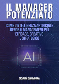 Foto non disponibile