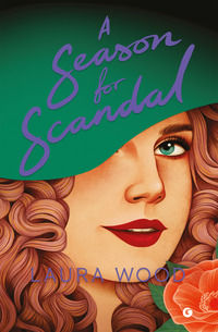 9791223229309 - A season for scandal