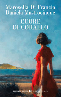 9791223275399 - Cuore di corallo