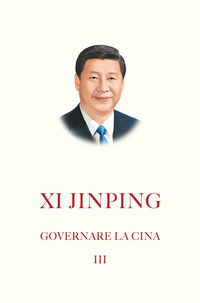 9791223280317 - Governare la Cina. Vol. 3