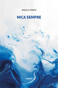 9791223602089 - Mica sempre
