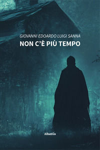 Foto non disponibile