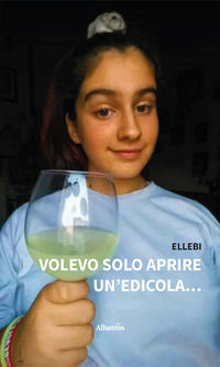 Foto non disponibile