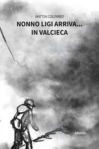 Foto non disponibile