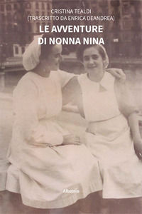 Foto non disponibile