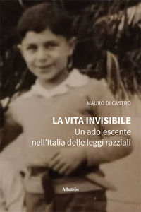 Foto non disponibile