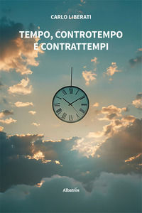 Foto non disponibile