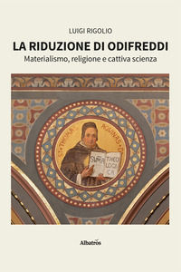 Foto non disponibile