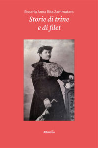 Foto non disponibile