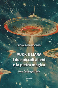 Foto non disponibile