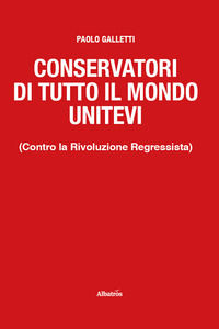 Foto non disponibile