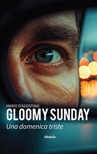 9791223612378 - Gloomy sunday