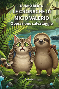 Foto non disponibile