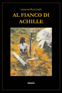 9791223612767 - Al fianco di Achille