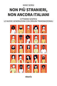 Foto non disponibile