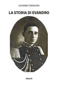 Foto non disponibile