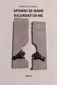 Foto non disponibile