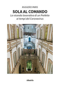 Foto non disponibile