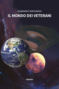 Foto non disponibile