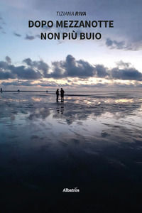 Foto non disponibile