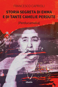 Foto non disponibile