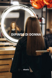 Foto non disponibile