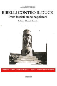 Foto non disponibile