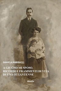 Foto non disponibile