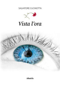 9791223621233 - Vista l'ora
