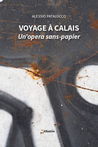 Foto non disponibile