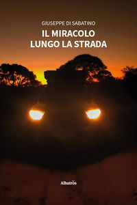 Foto non disponibile