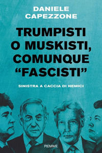 Foto non disponibile