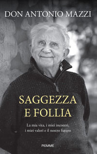 Foto non disponibile