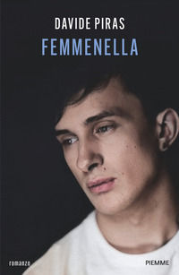 9791223801277 - Femmenella