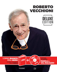 Foto non disponibile