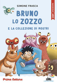 Foto non disponibile