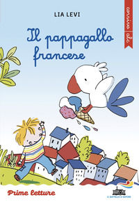 Foto non disponibile