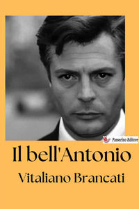 Foto non disponibile
