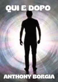 9791223909089 - Qui e dopo
