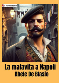 Foto non disponibile