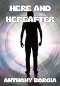 9791223909829 - Here and hereafter