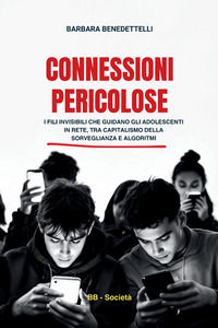 Foto non disponibile