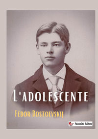 Foto non disponibile