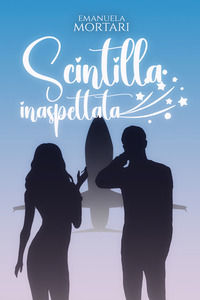 9791223949245 - Scintilla inaspettata